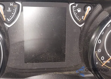 2022 Jeep Gladiator Willys Sport 4X4 из США, поврежденный, VIN 1C6HJTAG6NL148681